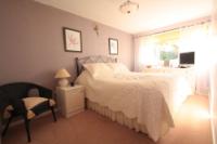 Semi-Detached House, 4 bedrooms, Freehold