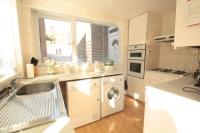 Semi-Detached House, 4 bedrooms, Freehold