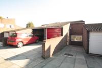 Semi-Detached House, 4 bedrooms, Freehold