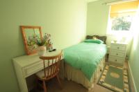 Semi-Detached House, 4 bedrooms, Freehold