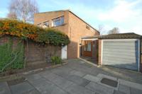 Semi-Detached House, 3 bedrooms, Freehold