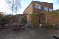 Semi-Detached House, 3 bedrooms, Freehold