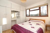 Semi-Detached House, 3 bedrooms, Freehold
