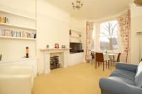 Flat / Apartment, 2 bedrooms, Leasehold