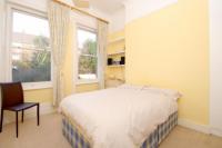 Flat / Apartment, 2 bedrooms, Leasehold