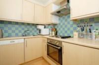 Flat / Apartment, 2 bedrooms, Leasehold