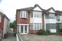 Semi-Detached House, 4 bedrooms