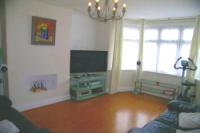 Semi-Detached House, 4 bedrooms, Freehold
