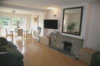 Semi-Detached House, 4 bedrooms, Freehold