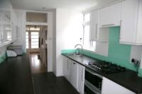 Semi-Detached House, 4 bedrooms, Freehold