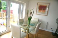 Semi-Detached House, 4 bedrooms, Freehold