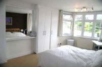 Semi-Detached House, 4 bedrooms, Freehold