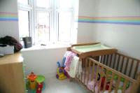 Semi-Detached House, 4 bedrooms, Freehold