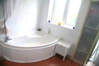 Semi-Detached House, 4 bedrooms, Freehold