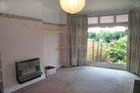 Semi-Detached House, 3 bedrooms, Freehold