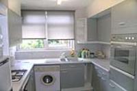 Semi-Detached House, 3 bedrooms, Freehold