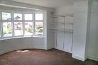 Semi-Detached House, 3 bedrooms, Freehold