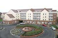 Flat / Apartment, 2 bedrooms