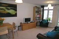 Flat / Apartment, 2 bedrooms, Leasehold