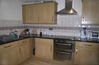 Flat / Apartment, 2 bedrooms, Leasehold