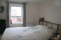 Flat / Apartment, 2 bedrooms, Leasehold