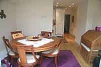 End-of-Terrace House, 2 bedrooms, Freehold