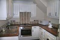 End-of-Terrace House, 2 bedrooms, Freehold