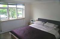 End-of-Terrace House, 2 bedrooms, Freehold