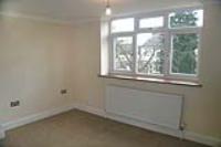 End-of-Terrace House, 2 bedrooms, Freehold