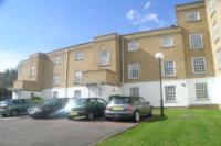 Flat / Apartment, 2 bedrooms