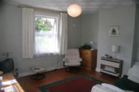End-of-Terrace House, 3 bedrooms, Freehold