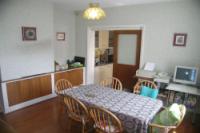 End-of-Terrace House, 3 bedrooms, Freehold
