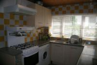 End-of-Terrace House, 3 bedrooms, Freehold