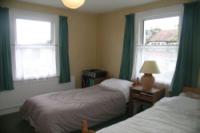 End-of-Terrace House, 3 bedrooms, Freehold