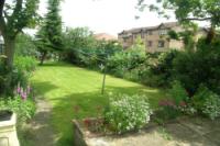 End-of-Terrace House, 3 bedrooms, Freehold