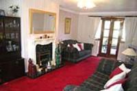 Mid-Terrace House, 3 bedrooms, Freehold