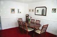 Mid-Terrace House, 3 bedrooms, Freehold