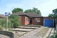 Bungalow, 2 bedrooms