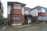 Semi-Detached House, 3 bedrooms
