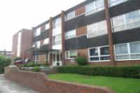 Flat / Apartment, 2 bedrooms