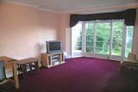 Semi-Detached House, 4 bedrooms, Freehold