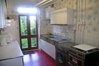 Semi-Detached House, 4 bedrooms, Freehold