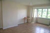 Semi-Detached House, 4 bedrooms, Freehold