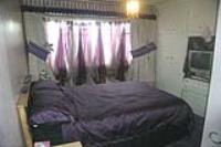 Semi-Detached House, 4 bedrooms, Freehold