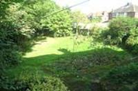 Semi-Detached House, 4 bedrooms, Freehold