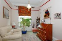 Semi-Detached House, 4 bedrooms, Freehold