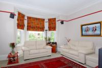 Semi-Detached House, 4 bedrooms, Freehold