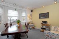 Semi-Detached House, 4 bedrooms, Freehold