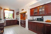 Semi-Detached House, 4 bedrooms, Freehold