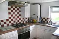 Maisonette, 2 bedrooms, Leasehold